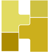 Hispania MT